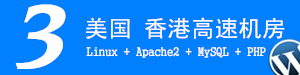 眀漀爀搀㈀　㄀　ﭭꁒ疘Ÿ๠䡎뺋湿
